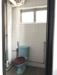 Blk 335 Woodlands Street 32 (Woodlands), HDB 4 Rooms #158928152